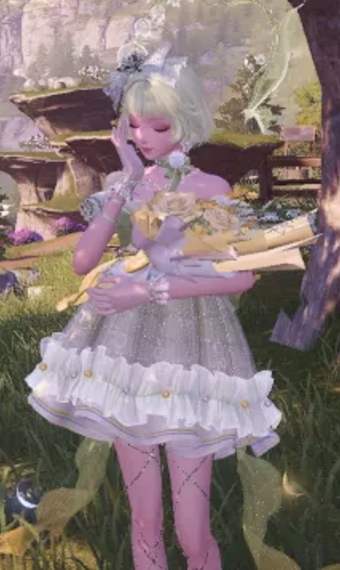 honeydew image