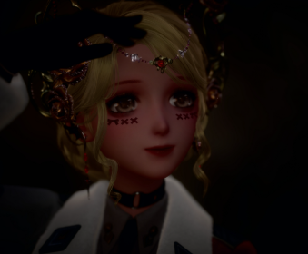 Second image