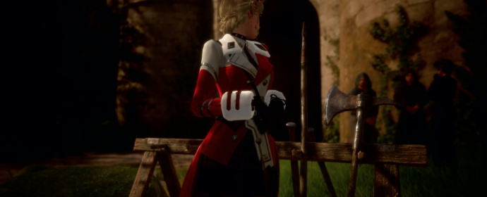 Third image
