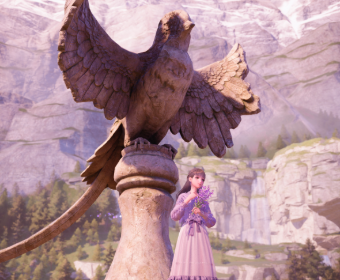 Second image