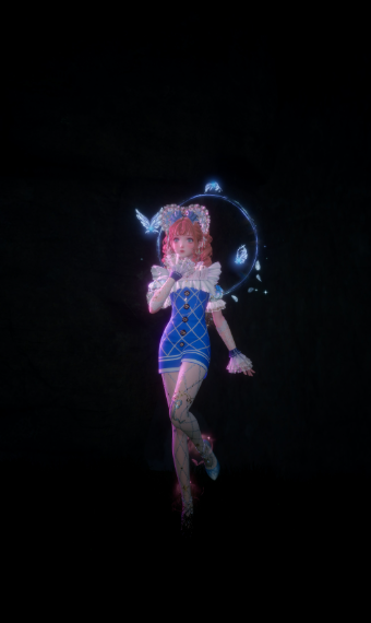 1.3 save outfit image