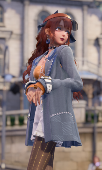 Mumu image