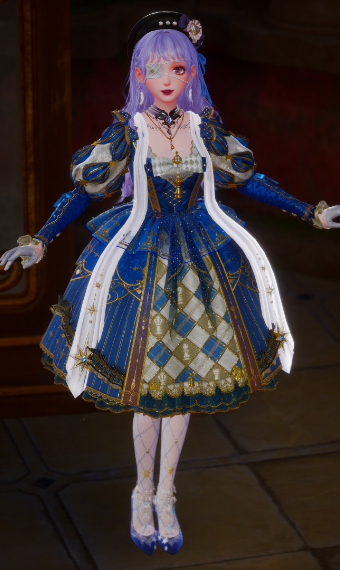 Dolly image