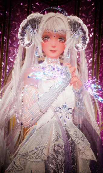 silvergale time image