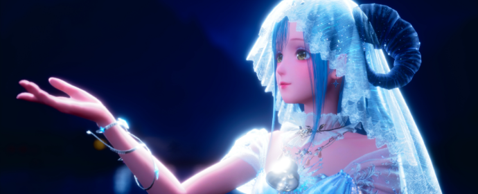 Third image