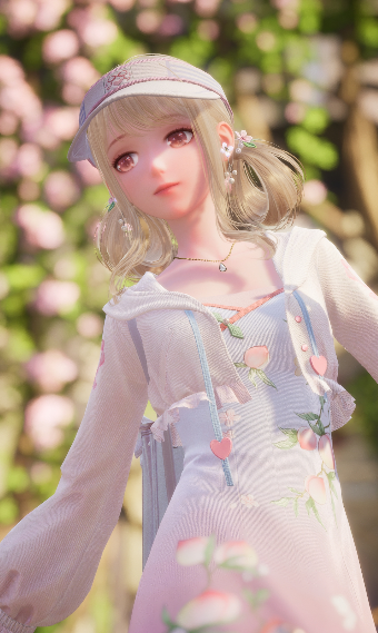 Sakura Tourism image