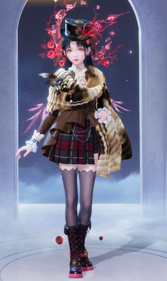 Geks image