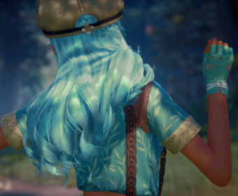Second image