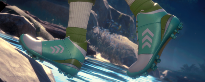 Third image