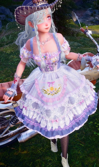 Country Ball image