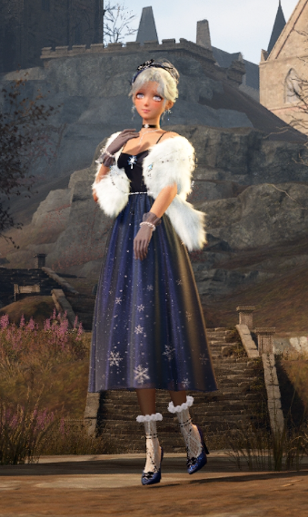 Midnight Dance image