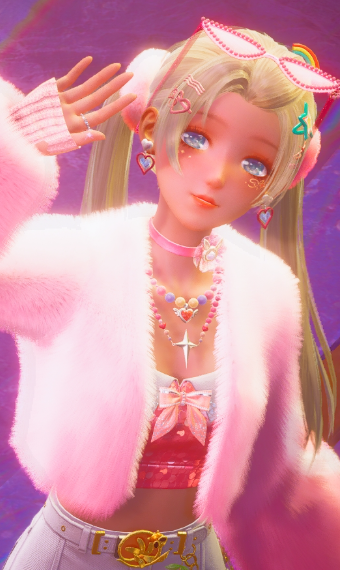 Nai image