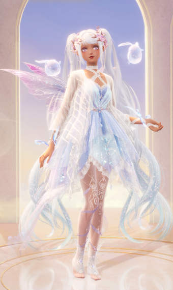 Lake Sprite image