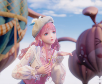 Second image
