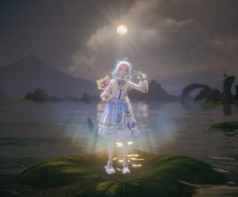 Second image