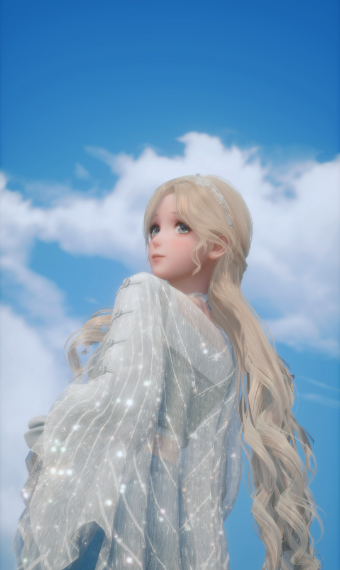 Tidal Breeze image