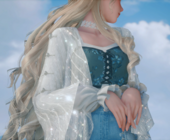 First image