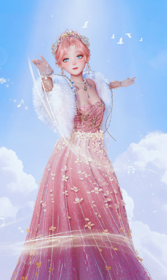 - Rosebloom - image