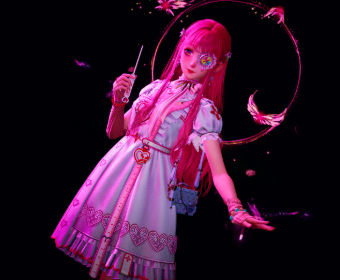 Second image