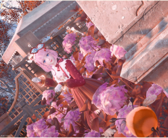 Second image