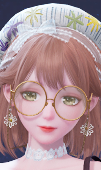 Look image