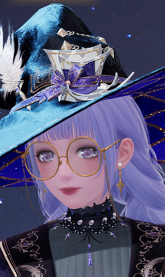 Look image