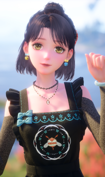 NoirAdventure image
