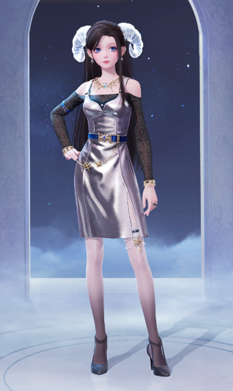 Aries (zodiac) image