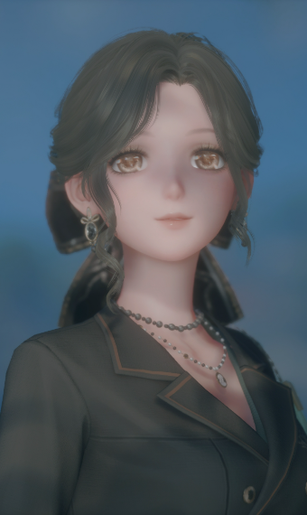 Class Officer image