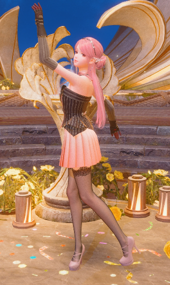 Idol Nikki image