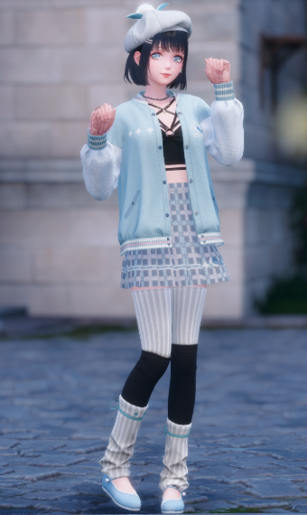 Cozy Dream image