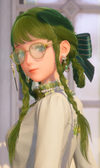 Vima: Delicate Professor image