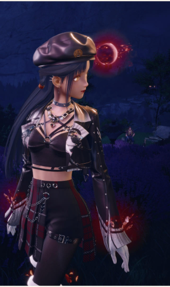 Shadow The Hedgehog image