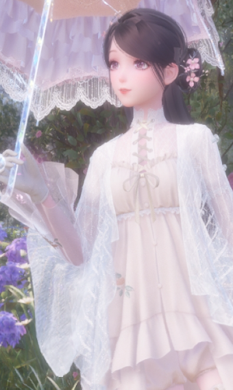 Euphoric Bliss image