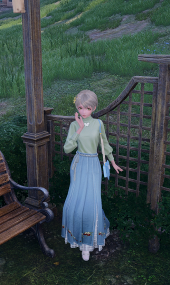 cute grass image