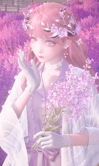 Look image