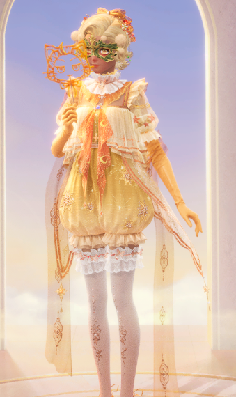 Sunburst Festival image