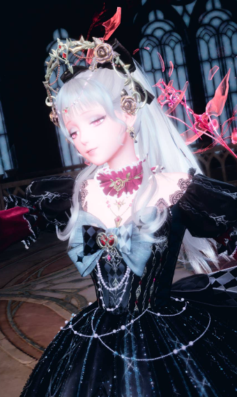 Royal Red image