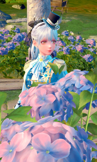 Oath image