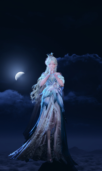 Imperatrix Marium image