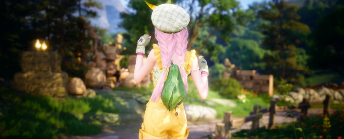Third image