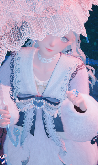 Heartful image