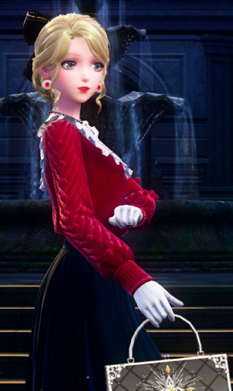 Carol - Town image