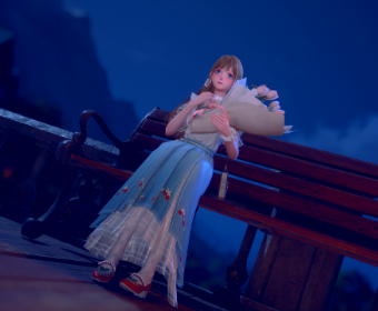 Second image