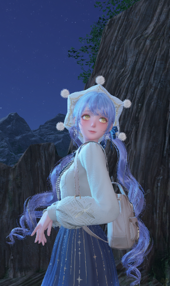 Star Scholar image