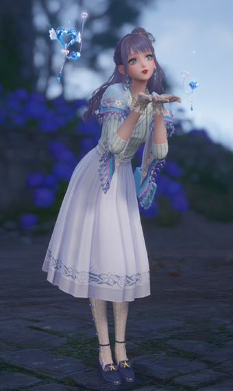 Rarity image