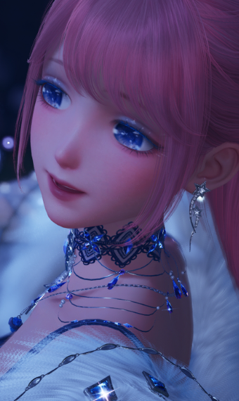 starlet image