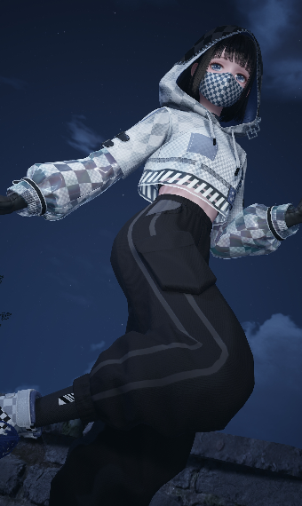 Undercover image