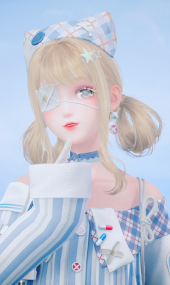 Yami Kawaii image