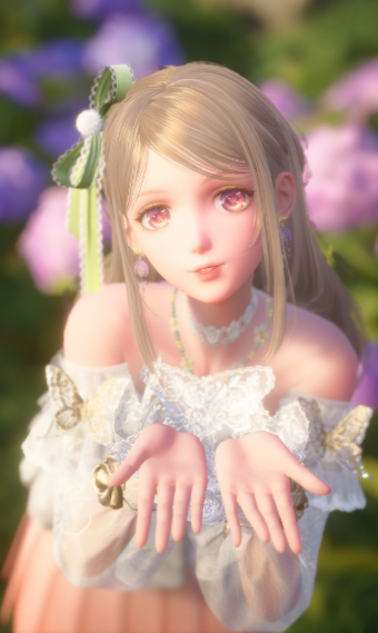 Spring Breeze Picnic image
